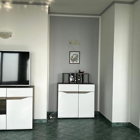 Villa Giani Apartments With Swimming Pool Opatija Eksteriør billede